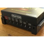 Pre Loved 1Spot CS7 PSU including Brackets and Cables