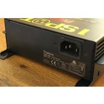 Pre Loved 1Spot CS7 PSU including Brackets and Cables