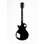 Gould Lexington Black Top