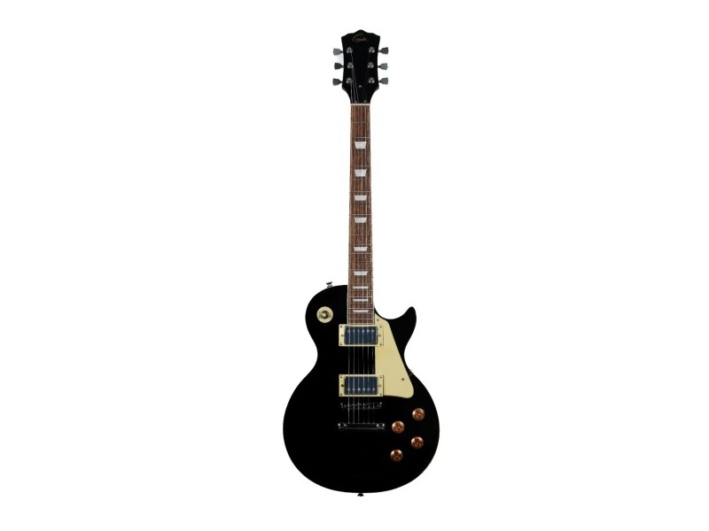 Gould Lexington Black Top