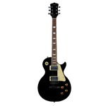 Gould Lexington Black Top