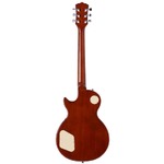 Gould Lexington Burnt Orange