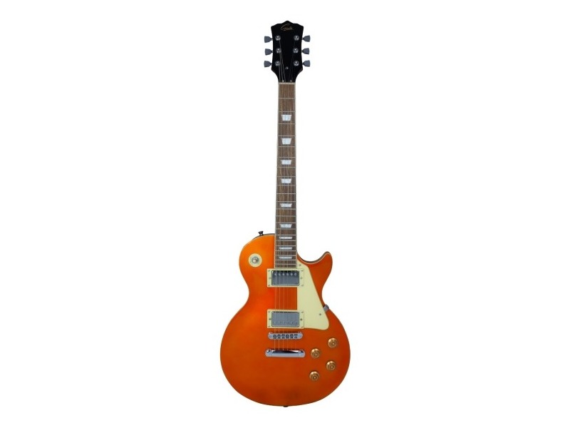 Gould Lexington Burnt Orange