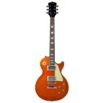 Gould Lexington Burnt Orange
