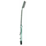 Epiphone 1963 Firebird 1 Inverness Green Inc Hard Case
