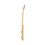 Epiphone SG Standard TV Yellow Inc Gig Bag