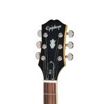 Epiphone SG Standard TV Yellow Inc Gig Bag