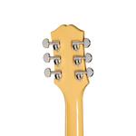 Epiphone SG Standard TV Yellow Inc Gig Bag