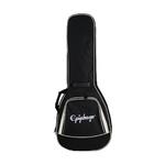 Epiphone SG Standard TV Yellow Inc Gig Bag