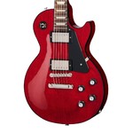 Gibson Les Paul Standard 60s Mahogany Top Vintage Cherry