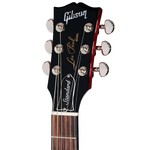 Gibson Les Paul Standard 60s Mahogany Top Vintage Cherry