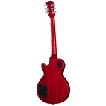 Gibson Les Paul Standard 60s Mahogany Top Vintage Cherry