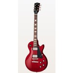 Gibson Les Paul Standard 60s Mahogany Top Vintage Cherry