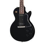 Gibson Les Paul Special Ebony