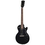 Gibson Les Paul Special Ebony
