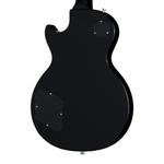 Gibson Les Paul Special Ebony