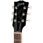 Gibson Les Paul Special Ebony