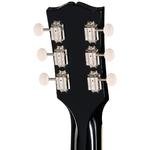 Gibson Les Paul Special Ebony