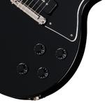 Gibson Les Paul Special Ebony