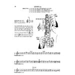 A Tune A Day For Saxophone Book One	