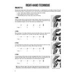 Hal Leonard Bass Method Book 1	