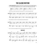 Hal Leonard Bass Method Book 1	