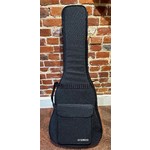 Pre Loved Yamaha LL16 12 String Electro Acoustic Inc Bag