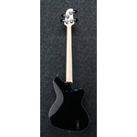 Ibanez TMB100L-BK Talman Left Handed Bass Black	