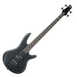 Ibanez GSR200B-WK Bass Weathered Black
