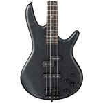 Ibanez GSR200B-WK Bass Weathered Black
