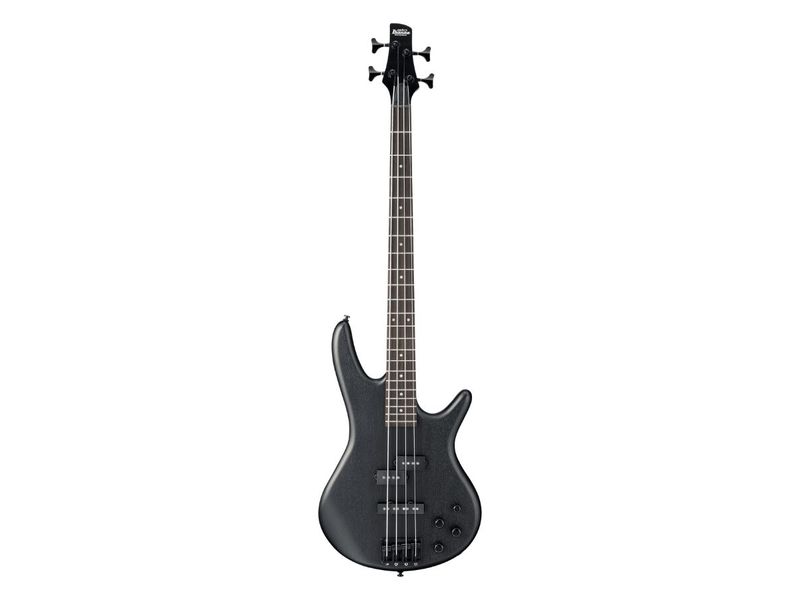 Ibanez GSR200B-WK Bass Weathered Black