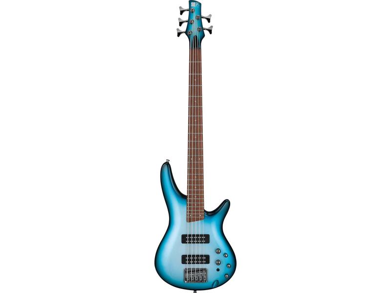SR305E-DOT