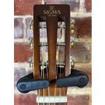 Pre Loved Sigma DJM-15 Aged Inc TGI Extreme Bag