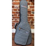 Pre Loved Sigma DJM-15 Aged Inc TGI Extreme Bag