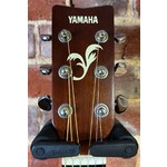 Pre Loved Yamaha FG-411S Acoustic Guitar