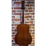 Pre Loved Yamaha FG-411S Acoustic Guitar