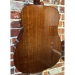 Pre Loved Yamaha FG-411S Acoustic Guitar