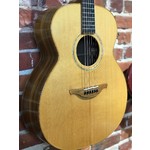 Pre Loved Lowden 0385 Cocobolo Custom inc Hard Case