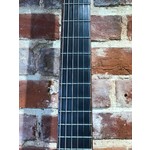 Pre Loved Lowden 0385 Cocobolo Custom inc Hard Case