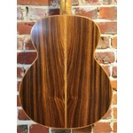 Pre Loved Lowden 0385 Cocobolo Custom inc Hard Case