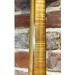 Pre Loved Lowden 0385 Cocobolo Custom inc Hard Case