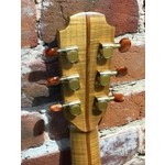 Pre Loved Lowden 0385 Cocobolo Custom inc Hard Case