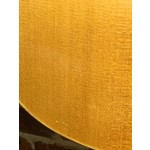 Pre Loved Lowden 0385 Cocobolo Custom inc Hard Case