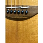 Pre Loved Lowden 0385 Cocobolo Custom inc Hard Case