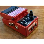 Pre Loved Boss RC-3 Loop Station