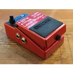Pre Loved Boss RC-3 Loop Station