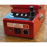 Pre Loved Boss RC-3 Loop Station