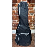 Pre Loved Washburn EA20S Nuno Bettencourt Festival Inc Bag
