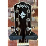 Pre Loved Washburn EA20S Nuno Bettencourt Festival Inc Bag