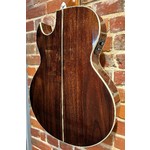 Pre Loved Washburn EA20S Nuno Bettencourt Festival Inc Bag